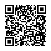 축제 페이지 바로가기 주소(https://www.jangseong.go.kr/q/ezMxMTZ8MTc1MTB8c2hvd3x9&e=M&s=3), QRCODE