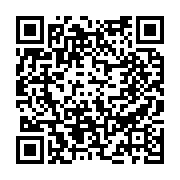 축제 페이지 바로가기 주소(https://www.jangseong.go.kr/q/ezMxMTZ8MTc1MTB8c2hvd3xwYWdlPTE1fQ==&e=M&s=3), QRCODE