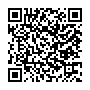 축제 페이지 바로가기 주소(https://www.jangseong.go.kr/q/ezMxMTZ8MTc1MTB8c2hvd3xwYWdlPTE2fQ==&e=M&s=3), QRCODE