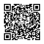 축제 페이지 바로가기 주소(https://www.jangseong.go.kr/q/ezMxMTZ8MTc1MTB8c2hvd3xwYWdlPTE3fQ==&e=M&s=3), QRCODE