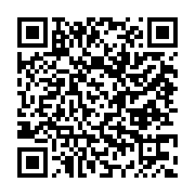 축제 페이지 바로가기 주소(https://www.jangseong.go.kr/q/ezMxMTZ8MTc1MTB8c2hvd3xwYWdlPTE4fQ==&e=M&s=3), QRCODE