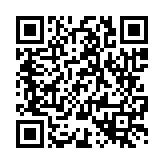 축제 페이지 바로가기 주소(https://www.jangseong.go.kr/q/ezMxMTZ8MTc1MTF8c2hvd3x9&e=M&s=3), QRCODE