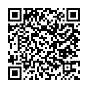 축제 페이지 바로가기 주소(https://www.jangseong.go.kr/q/ezMxMTZ8MTc1MTF8c2hvd3xwYWdlPTE2fQ==&e=M&s=3), QRCODE