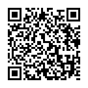 축제 페이지 바로가기 주소(https://www.jangseong.go.kr/q/ezMxMTZ8MTc1MTF8c2hvd3xwYWdlPTE4fQ==&e=M&s=3), QRCODE