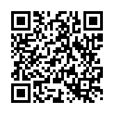 축제 페이지 바로가기 주소(https://www.jangseong.go.kr/q/ezMxMTZ8MTc2MDB8c2hvd3x9&e=M&s=3), QRCODE