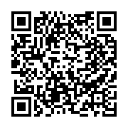 축제 페이지 바로가기 주소(https://www.jangseong.go.kr/q/ezMxMTZ8MTc2MDB8c2hvd3xwYWdlPTE1fQ==&e=M&s=3), QRCODE