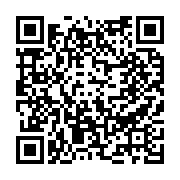 축제 페이지 바로가기 주소(https://www.jangseong.go.kr/q/ezMxMTZ8MTc2MDB8c2hvd3xwYWdlPTE2fQ==&e=M&s=3), QRCODE