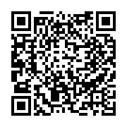 축제 페이지 바로가기 주소(https://www.jangseong.go.kr/q/ezMxMTZ8MTc2MDB8c2hvd3xwYWdlPTE4fQ==&e=M&s=3), QRCODE