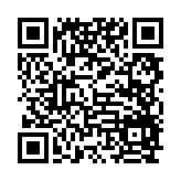 축제 페이지 바로가기 주소(https://www.jangseong.go.kr/q/ezMxMTZ8MTc2ODd8c2hvd3x9&e=M&s=3), QRCODE