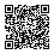 축제 페이지 바로가기 주소(https://www.jangseong.go.kr/q/ezMxMTZ8MTc2ODd8c2hvd3xwYWdlPTE2fQ==&e=M&s=3), QRCODE