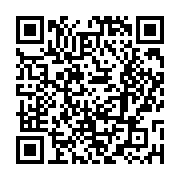 축제 페이지 바로가기 주소(https://www.jangseong.go.kr/q/ezMxMTZ8MTc2ODd8c2hvd3xwYWdlPTE4fQ==&e=M&s=3), QRCODE