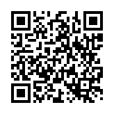 축제 페이지 바로가기 주소(https://www.jangseong.go.kr/q/ezMxMTZ8MTc2ODh8c2hvd3x9&e=M&s=3), QRCODE