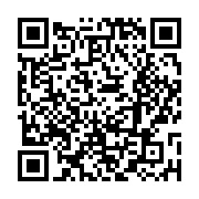 축제 페이지 바로가기 주소(https://www.jangseong.go.kr/q/ezMxMTZ8MTc2ODh8c2hvd3xwYWdlPTE0fQ==&e=M&s=3), QRCODE