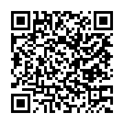 축제 페이지 바로가기 주소(https://www.jangseong.go.kr/q/ezMxMTZ8MTc2ODh8c2hvd3xwYWdlPTE1fQ==&e=M&s=3), QRCODE