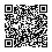 축제 페이지 바로가기 주소(https://www.jangseong.go.kr/q/ezMxMTZ8MTc2ODh8c2hvd3xwYWdlPTE2fQ==&e=M&s=3), QRCODE