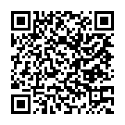 축제 페이지 바로가기 주소(https://www.jangseong.go.kr/q/ezMxMTZ8MTc2ODh8c2hvd3xwYWdlPTE4fQ==&e=M&s=3), QRCODE