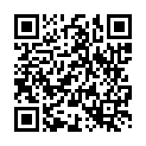 축제 페이지 바로가기 주소(https://www.jangseong.go.kr/q/ezMxMTZ8MTc2ODl8c2hvd3x9&e=M&s=3), QRCODE