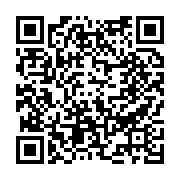 축제 페이지 바로가기 주소(https://www.jangseong.go.kr/q/ezMxMTZ8MTc2ODl8c2hvd3xwYWdlPTE0fQ==&e=M&s=3), QRCODE