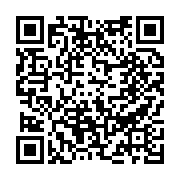 축제 페이지 바로가기 주소(https://www.jangseong.go.kr/q/ezMxMTZ8MTc2ODl8c2hvd3xwYWdlPTE1fQ==&e=M&s=3), QRCODE