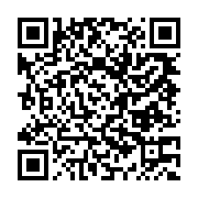 축제 페이지 바로가기 주소(https://www.jangseong.go.kr/q/ezMxMTZ8MTc2ODl8c2hvd3xwYWdlPTE2fQ==&e=M&s=3), QRCODE