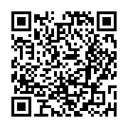 축제 페이지 바로가기 주소(https://www.jangseong.go.kr/q/ezMxMTZ8MTc2ODl8c2hvd3xwYWdlPTE4fQ==&e=M&s=3), QRCODE
