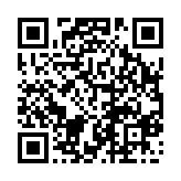축제 페이지 바로가기 주소(https://www.jangseong.go.kr/q/ezMxMTZ8MTc2OTB8c2hvd3x9&e=M&s=3), QRCODE