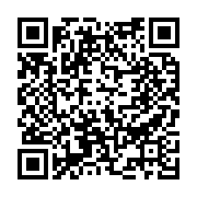 축제 페이지 바로가기 주소(https://www.jangseong.go.kr/q/ezMxMTZ8MTc2OTB8c2hvd3xwYWdlPTE0fQ==&e=M&s=3), QRCODE