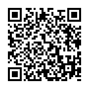 축제 페이지 바로가기 주소(https://www.jangseong.go.kr/q/ezMxMTZ8MTc2OTB8c2hvd3xwYWdlPTE1fQ==&e=M&s=3), QRCODE