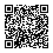 축제 페이지 바로가기 주소(https://www.jangseong.go.kr/q/ezMxMTZ8MTc2OTB8c2hvd3xwYWdlPTE2fQ==&e=M&s=3), QRCODE