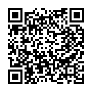 축제 페이지 바로가기 주소(https://www.jangseong.go.kr/q/ezMxMTZ8MTc2OTB8c2hvd3xwYWdlPTE3fQ==&e=M&s=3), QRCODE