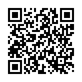 축제 페이지 바로가기 주소(https://www.jangseong.go.kr/q/ezMxMTZ8MTc2OTF8c2hvd3x9&e=M&s=3), QRCODE