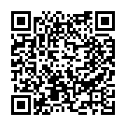 축제 페이지 바로가기 주소(https://www.jangseong.go.kr/q/ezMxMTZ8MTc2OTF8c2hvd3xwYWdlPTE0fQ==&e=M&s=3), QRCODE