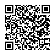 축제 페이지 바로가기 주소(https://www.jangseong.go.kr/q/ezMxMTZ8MTc2OTF8c2hvd3xwYWdlPTE1fQ==&e=M&s=3), QRCODE