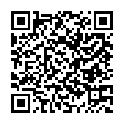 축제 페이지 바로가기 주소(https://www.jangseong.go.kr/q/ezMxMTZ8MTc2OTF8c2hvd3xwYWdlPTE2fQ==&e=M&s=3), QRCODE