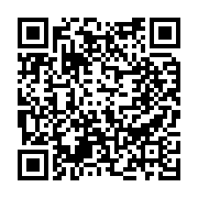 축제 페이지 바로가기 주소(https://www.jangseong.go.kr/q/ezMxMTZ8MTc2OTF8c2hvd3xwYWdlPTE3fQ==&e=M&s=3), QRCODE
