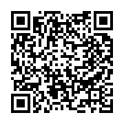 축제 페이지 바로가기 주소(https://www.jangseong.go.kr/q/ezMxMTZ8MTc2OTJ8c2hvd3xwYWdlPTE0fQ==&e=M&s=3), QRCODE