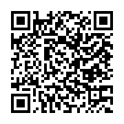 축제 페이지 바로가기 주소(https://www.jangseong.go.kr/q/ezMxMTZ8MTc2OTJ8c2hvd3xwYWdlPTE1fQ==&e=M&s=3), QRCODE