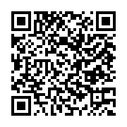 축제 페이지 바로가기 주소(https://www.jangseong.go.kr/q/ezMxMTZ8MTc2OTJ8c2hvd3xwYWdlPTE2fQ==&e=M&s=3), QRCODE