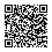 축제 페이지 바로가기 주소(https://www.jangseong.go.kr/q/ezMxMTZ8MTc2OTJ8c2hvd3xwYWdlPTE3fQ==&e=M&s=3), QRCODE