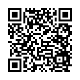 축제 페이지 바로가기 주소(https://www.jangseong.go.kr/q/ezMxMTZ8MTc4NDB8c2hvd3x9&e=M&s=3), QRCODE