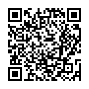 축제 페이지 바로가기 주소(https://www.jangseong.go.kr/q/ezMxMTZ8MTc4NDB8c2hvd3xwYWdlPTE0fQ==&e=M&s=3), QRCODE