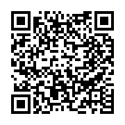 축제 페이지 바로가기 주소(https://www.jangseong.go.kr/q/ezMxMTZ8MTc4NDB8c2hvd3xwYWdlPTE1fQ==&e=M&s=3), QRCODE