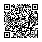 축제 페이지 바로가기 주소(https://www.jangseong.go.kr/q/ezMxMTZ8MTc4NDB8c2hvd3xwYWdlPTE2fQ==&e=M&s=3), QRCODE