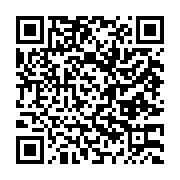 축제 페이지 바로가기 주소(https://www.jangseong.go.kr/q/ezMxMTZ8MTc4NDB8c2hvd3xwYWdlPTE3fQ==&e=M&s=3), QRCODE