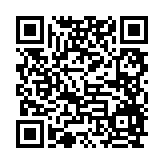 축제 페이지 바로가기 주소(https://www.jangseong.go.kr/q/ezMxMTZ8MTc5MTl8c2hvd3x9&e=M&s=3), QRCODE