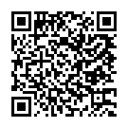축제 페이지 바로가기 주소(https://www.jangseong.go.kr/q/ezMxMTZ8MTc5MTl8c2hvd3xwYWdlPTE0fQ==&e=M&s=3), QRCODE