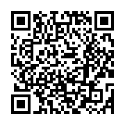 축제 페이지 바로가기 주소(https://www.jangseong.go.kr/q/ezMxMTZ8MTc5MTl8c2hvd3xwYWdlPTE1fQ==&e=M&s=3), QRCODE