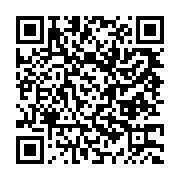 축제 페이지 바로가기 주소(https://www.jangseong.go.kr/q/ezMxMTZ8MTc5MTl8c2hvd3xwYWdlPTE2fQ==&e=M&s=3), QRCODE