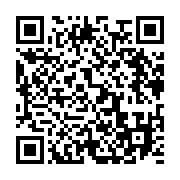 축제 페이지 바로가기 주소(https://www.jangseong.go.kr/q/ezMxMTZ8MTc5MTl8c2hvd3xwYWdlPTE3fQ==&e=M&s=3), QRCODE