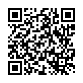 축제 페이지 바로가기 주소(https://www.jangseong.go.kr/q/ezMxMTZ8MTcwMDB8c2hvd3x9&e=M&s=3), QRCODE